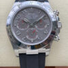 Rolex Cosmograph Daytona 116519-0104 Clean Factory Grey Dial Replica Watch