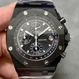 Replica Watch - Best Quality Replica Watches UK Swiss Watch Brands 1:1 Replica Fake Watch