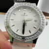 Hublot Classic Fusion 582.NX.2610.RX.1204 33MM HB Factory White Dial Replica Watch